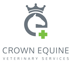 Crown Equine Veterinary Services