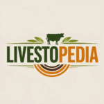 Livestopedia Logo
