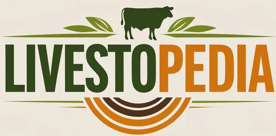 Livestopedia Logo
