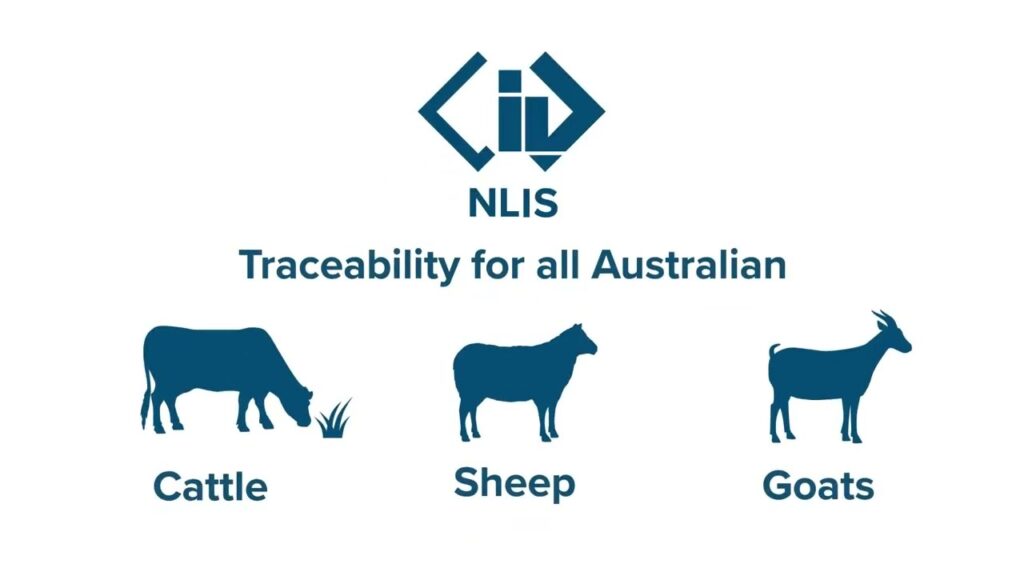 Certifications and standards for professional goat hoof trimming services in Australia.